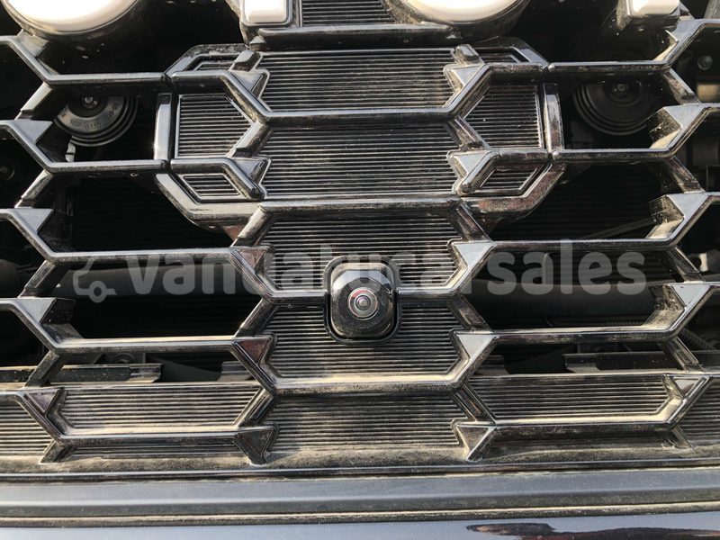 Big with watermark toyota land cruiser prado malampa lakatoro 854
