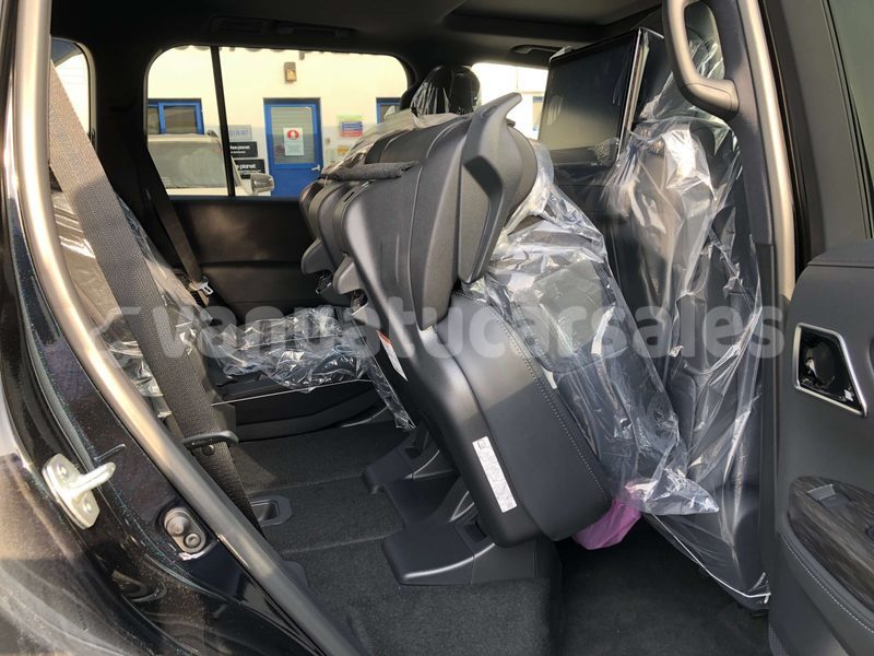 Big with watermark toyota land cruiser prado malampa lakatoro 854