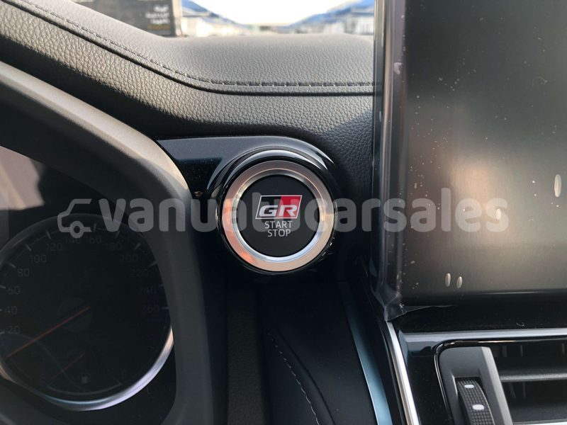 Big with watermark toyota land cruiser prado malampa lakatoro 854