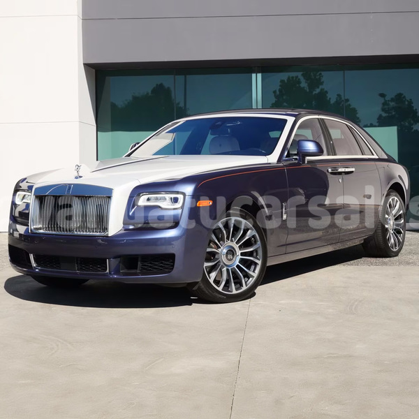 Big with watermark rolls royce ghost shefa port vila 855