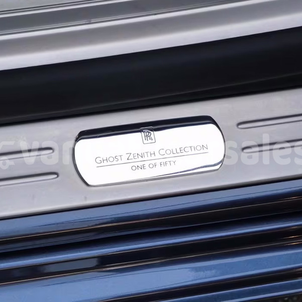 Big with watermark rolls royce ghost shefa port vila 855