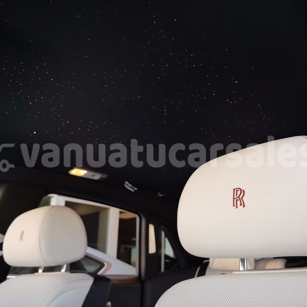 Big with watermark rolls royce ghost shefa port vila 855