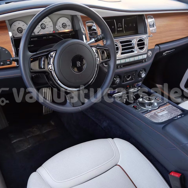 Big with watermark rolls royce ghost shefa port vila 855