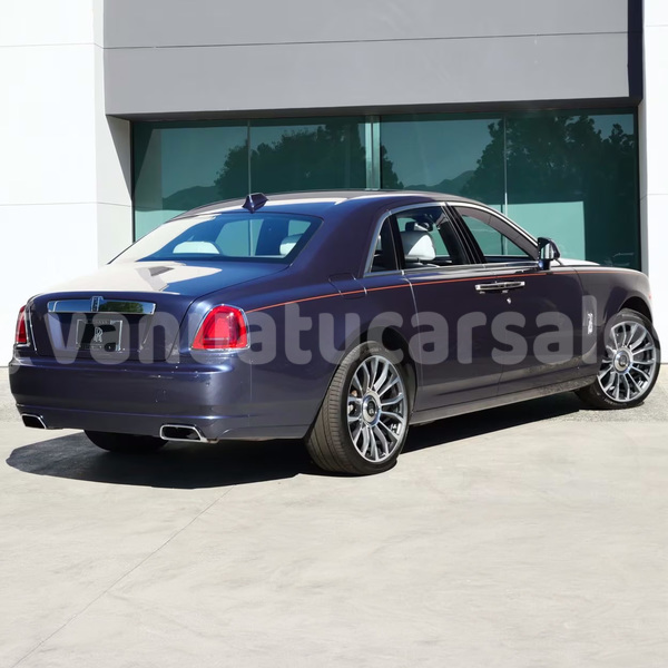Big with watermark rolls royce ghost shefa port vila 855