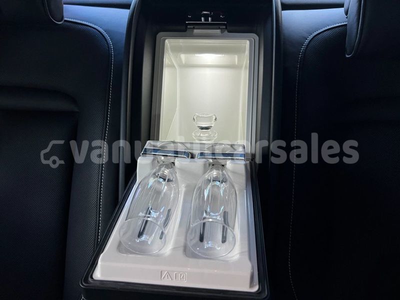 Big with watermark rolls royce ghost shefa port vila 856