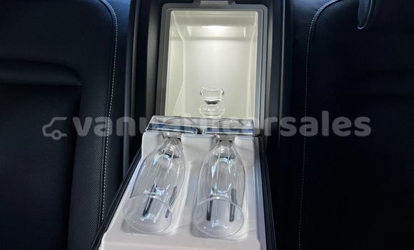 Buy Used Rolls-Royce Ghost Black Car in Port Vila in Shefa Buy Used Rolls-Royce Ghost Black Car in Port Vila in Shefa