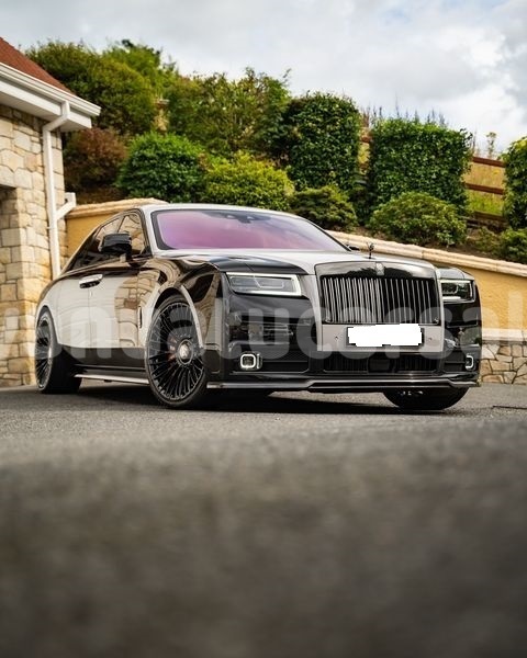 Big with watermark rolls royce ghost shefa port vila 858