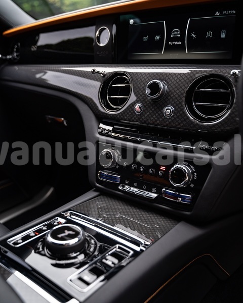 Big with watermark rolls royce ghost shefa port vila 858