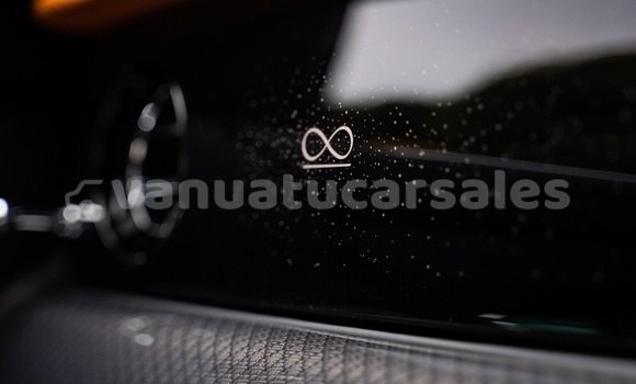 Buy Used Rolls-Royce Ghost Black Car in Port Vila in Shefa Buy Used Rolls-Royce Ghost Black Car in Port Vila in Shefa