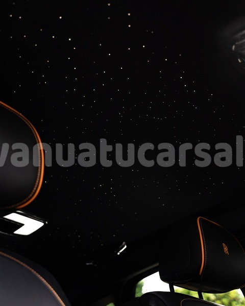 Big with watermark rolls royce ghost shefa port vila 858