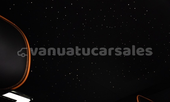 Buy Used Rolls-Royce Ghost Black Car in Port Vila in Shefa Buy Used Rolls-Royce Ghost Black Car in Port Vila in Shefa