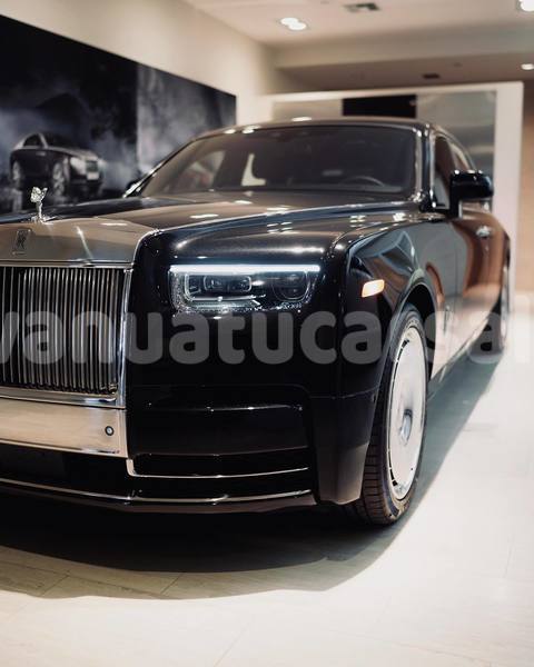 Big with watermark rolls royce phantom shefa port vila 859