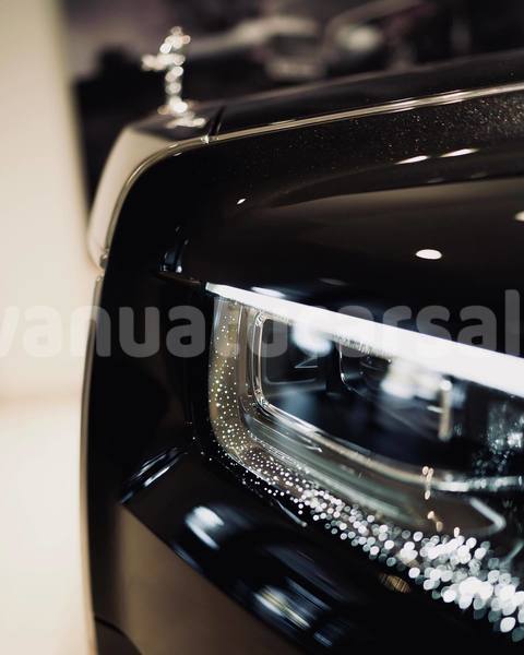 Big with watermark rolls royce phantom shefa port vila 859