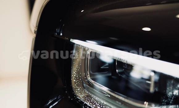 Buy Used Rolls-Royce Phantom Black Car in Port Vila in Shefa Buy Used Rolls-Royce Phantom Black Car in Port Vila in Shefa