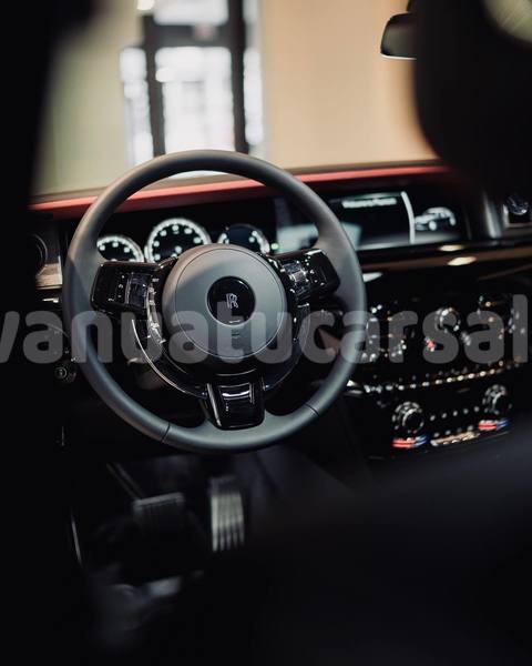 Big with watermark rolls royce phantom shefa port vila 859