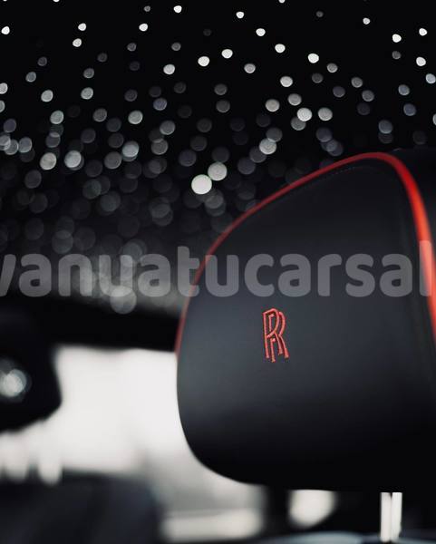 Big with watermark rolls royce phantom shefa port vila 859