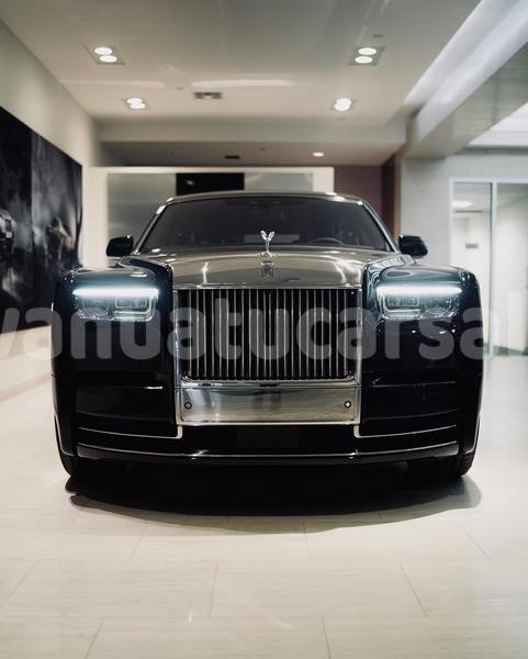 Big with watermark rolls royce phantom shefa port vila 859