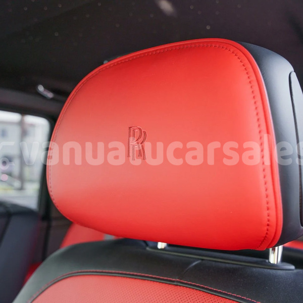 Big with watermark rolls royce cullinan shefa port vila 860