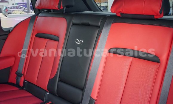 Buy Used Rolls-Royce Cullinan Black Car in Port Vila in Shefa Buy Used Rolls-Royce Cullinan Black Car in Port Vila in Shefa