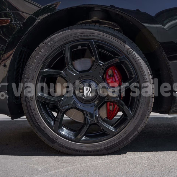 Big with watermark rolls royce cullinan shefa port vila 860