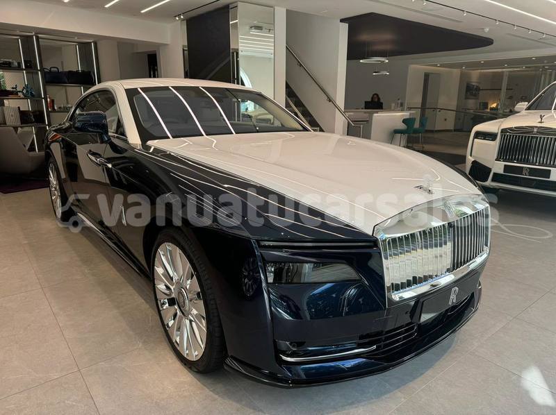 Big with watermark rolls royce camargue shefa port vila 861