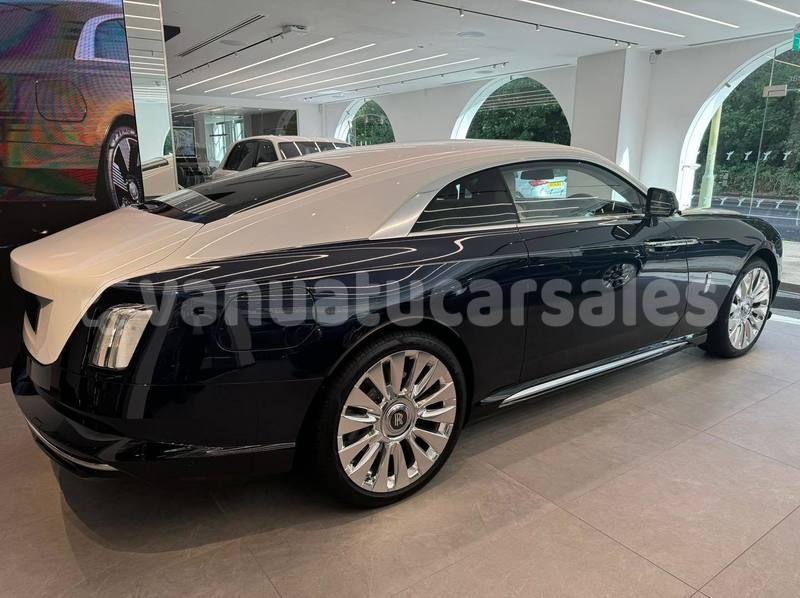 Big with watermark rolls royce camargue shefa port vila 861