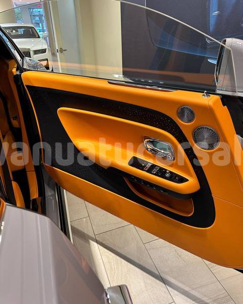 Big with watermark rolls royce corniche shefa port vila 862