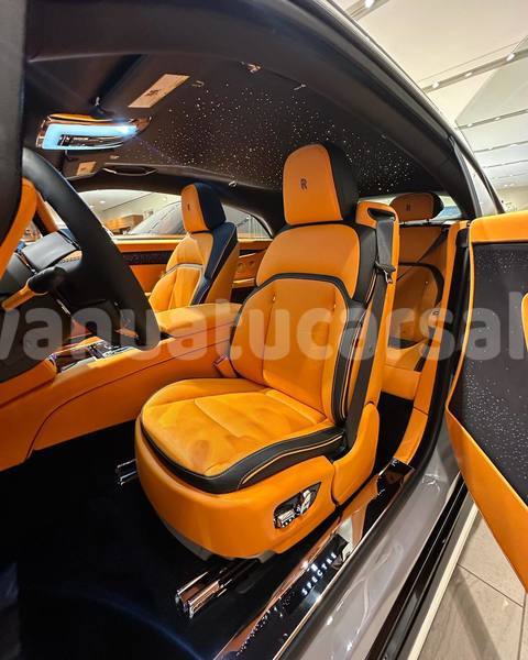 Big with watermark rolls royce corniche shefa port vila 862