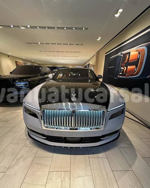 Big with watermark rolls royce corniche shefa port vila 862