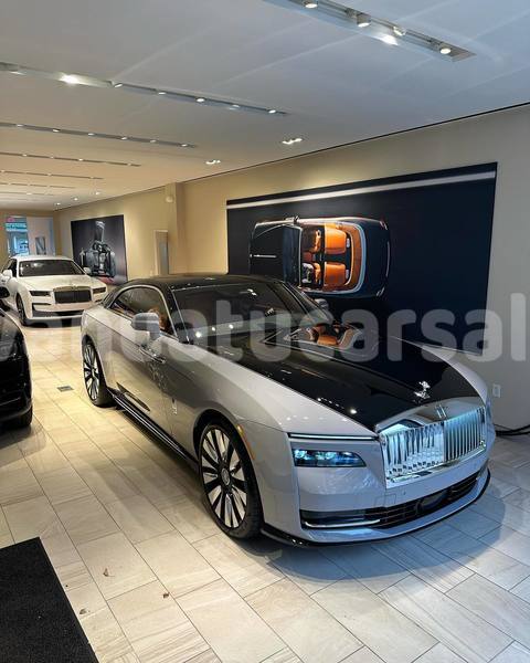 Big with watermark rolls royce corniche shefa port vila 862