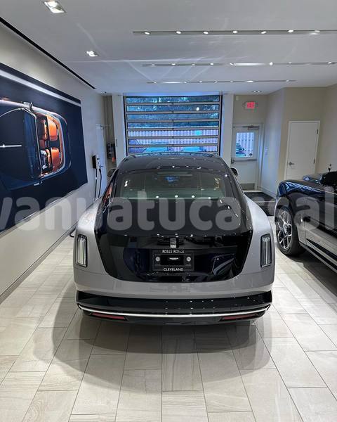 Big with watermark rolls royce corniche shefa port vila 862