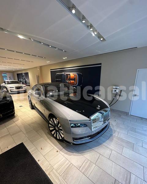 Big with watermark rolls royce corniche shefa port vila 862