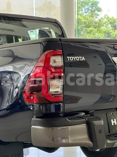Big with watermark toyota hilux surf malampa paama 863