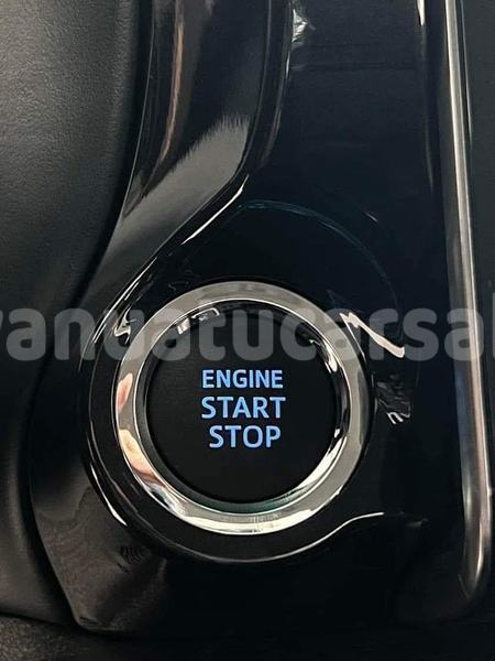 Big with watermark toyota hilux surf malampa paama 863