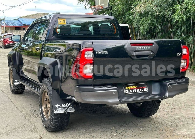 Big with watermark toyota hilux surf tafea aneghowhat 864