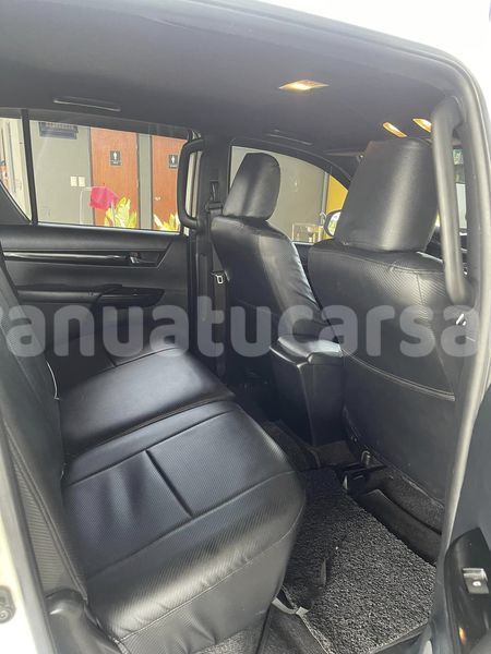 Big with watermark toyota hilux surf shefa port vila 865