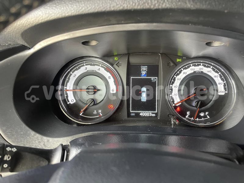 Big with watermark toyota hilux surf shefa port vila 865