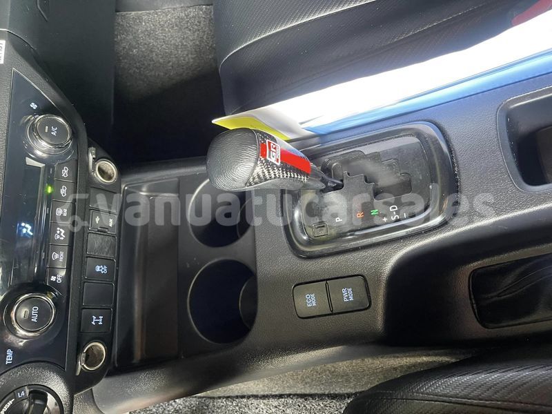 Big with watermark toyota hilux surf shefa port vila 865