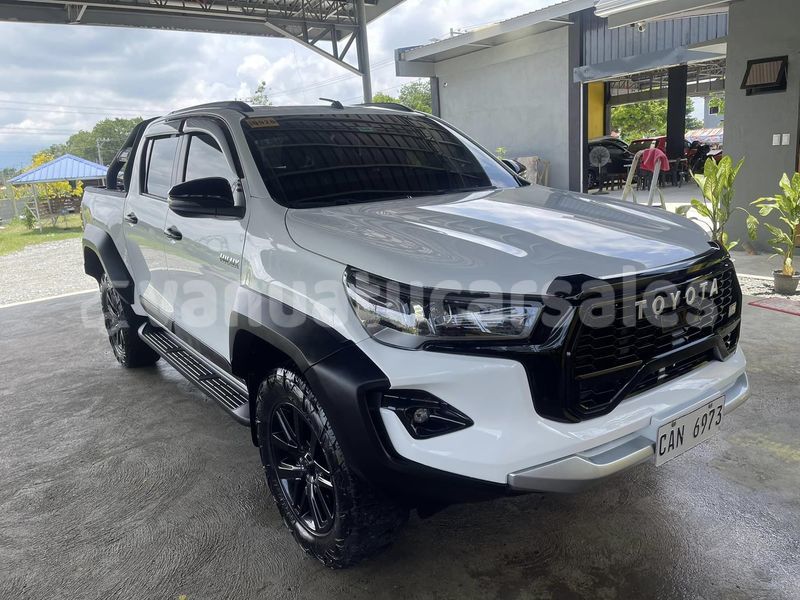 Big with watermark toyota hilux surf shefa port vila 865
