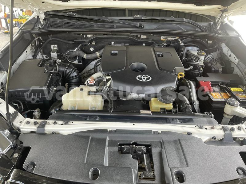 Big with watermark toyota hilux surf shefa port vila 865