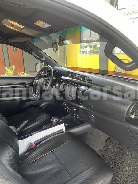 Big with watermark toyota hilux surf shefa port vila 865