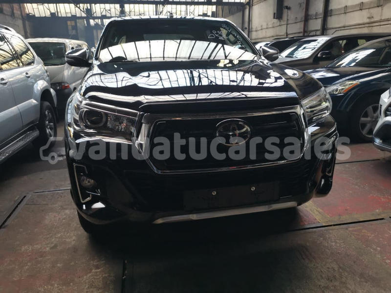 Big with watermark toyota hilux surf shefa port vila 866