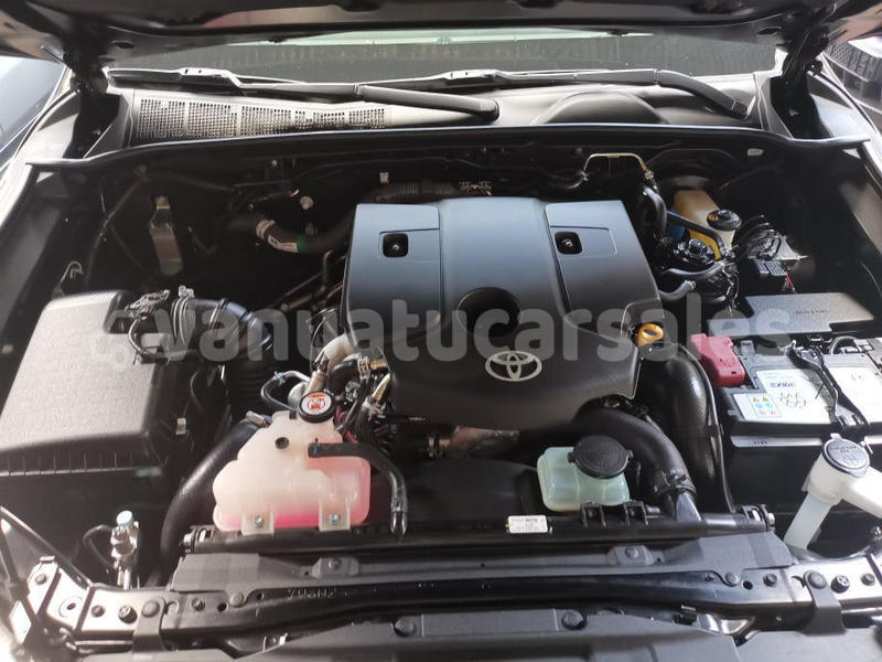 Big with watermark toyota hilux surf shefa port vila 866