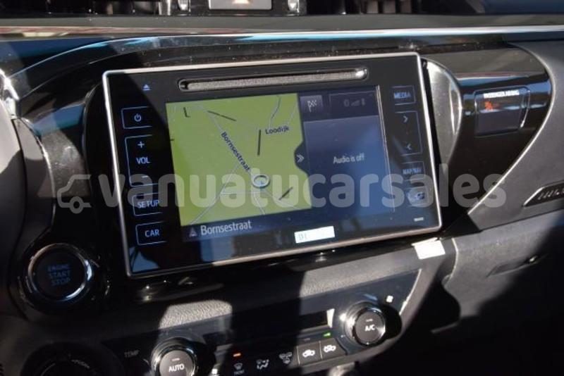 Big with watermark toyota hilux surf shefa port vila 866