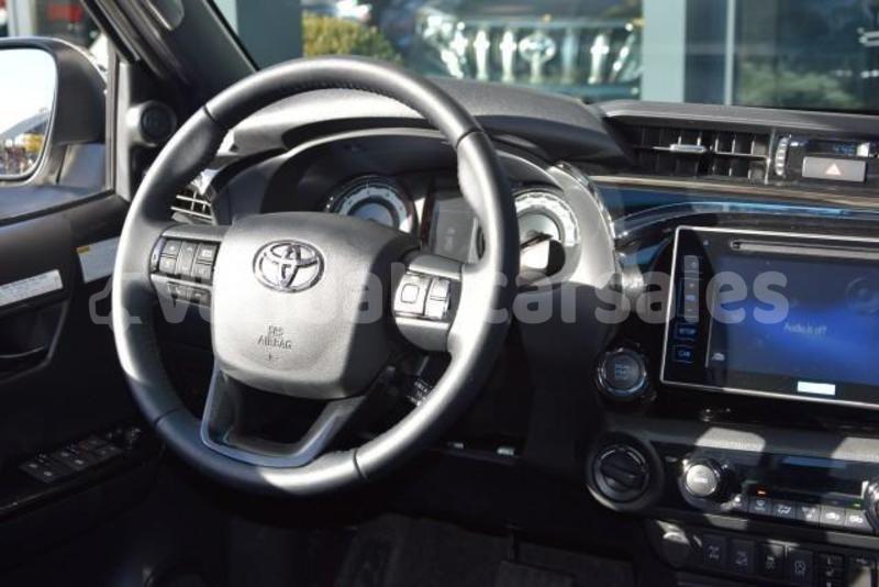 Big with watermark toyota hilux surf shefa port vila 866