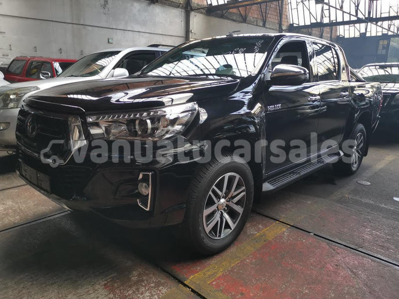 Big with watermark toyota hilux surf shefa port vila 866