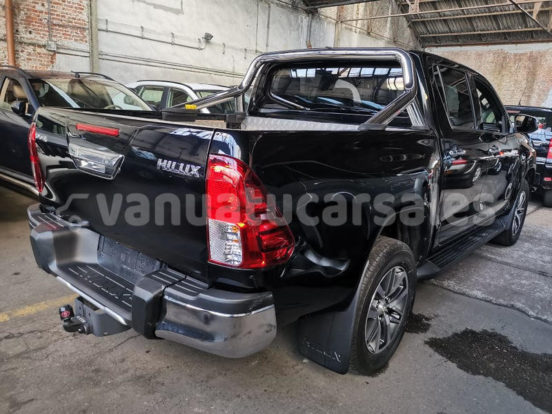 Big with watermark toyota hilux surf shefa port vila 866