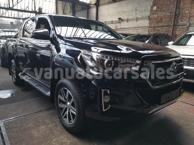 Big with watermark toyota hilux surf shefa port vila 866