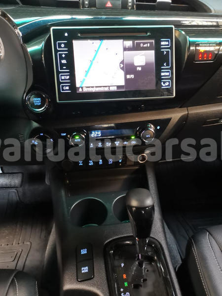 Big with watermark toyota hilux surf shefa port vila 866