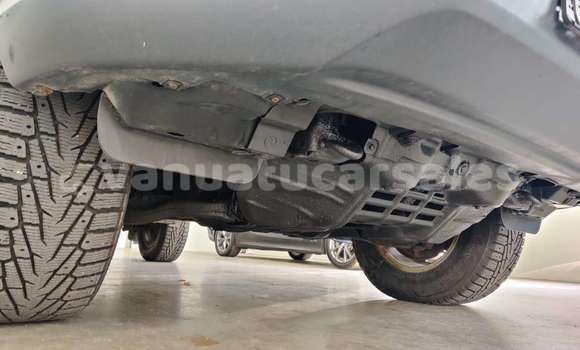 Buy Used Toyota Hilux White Car in Port Vila in Shefa Buy Used Toyota Hilux White Car in Port Vila in Shefa